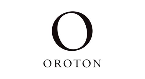 oroton pacific fair